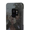 GROW TOGETHER PHONE CASE