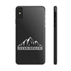 ADVENTURES PHONE CASE