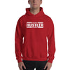 STRAIGHT HUSTLER HOODIE