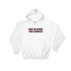 TAKE CHANCES HOODIE